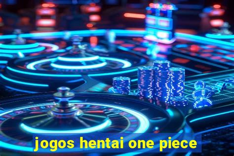 hentai one picce|parody:one piece